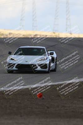 media/Mar-02-2025-Speed Ventures (Sun) [[ad7ca67825]]/Black Group/Session 2/